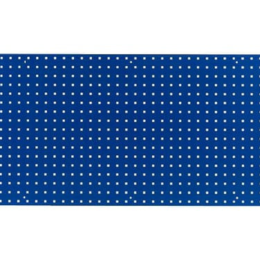 Hulplade Gigant 1443 x 645 mm blå - 1