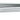 Præcisions-pincet med styrestift spids form 155 mm - 1