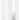 METRO THERM el-vandvarmer model 110 type 644 94L ned - 1