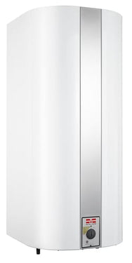 METRO THERM el-vandvarmer model 110 type 644 94L ned - 1