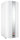 METRO THERM el-vandvarmer model 110 type 644 94L ned - 1