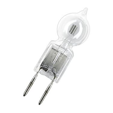 OSRAM Halogen PRO 25W GY6,35 12V - 3000K - 1