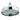 Damixa Tradition hovedbruser forkr - 1