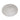 Clara Plafond Hvid 3000K 1200lm 16W Indendørs/udendørs IK10 IP44 - 3