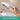 hansgrohe DogShower hundebruser 150 3jet med massagedyser mat hvid - 7