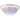 360° detektor for loftmontage 18M IR261 - 4