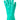 Ansell handske AlphaTec 39-122 str 7 - 1