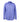 Seven Seas Royal Oxford slim SS311 french blue str S - 1