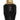 Powerhammer-dyse 0700 prof - 1