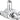 GROHE termostat batteri grohtherm XL forkromet - 1