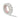 3M™ Temflex™ 1700P N - Fasemarkeringstape N 15 mm x 10 m - Sort tape med hvid skrift - 1