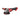 Milwaukee M18 FSAGV125XPDB-0X Vinkelsliber 125MM 18V - 1