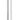 GROHE Euphoria 110 Mono brusestangsæt 600 mm krom - 1