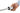 RIDGID rørafgrater 227S 12–50 mm - 5