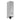 Pressalit Public Classic desinfektionsdispenser 950ml børstet stål - 1