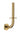 GROHE Essentials reserve toiletrulleholder cool sunrise - 1