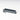 10" Patchpanel 8x Actassi modular jack - 1