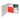 PSU120417 12VDC 4A 1x17Ah - 1