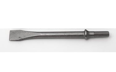 Fladmejsel 20x178mm 10mm f/CP7111H - 1