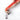 Stroptang RIDGID 1" 425mm 31335 - 6