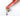 Stroptang RIDGID 1" 425mm 31335 - 6