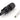 Solar stik MC4 hun (+) 6mm² - 1