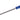 Irimo rundfil grov hugning 8" - 1