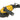 Atlas Copco turbinesliber GTG 25 F120-13 - 1