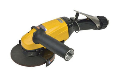 Atlas Copco turbinesliber GTG 25 F120-13 - 1