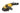 Atlas Copco turbinesliber GTG 25 F120-13 - 1