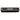 Maskin vaterpas 300 x 0,02 mm - 1