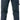 FS Service denim stretch bukser 115699 Indigoblå C52 - 2