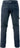 FS Service denim stretch bukser 115699 Indigoblå C50 - 2