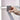 Justerbar Glideskinne RSWB - 4