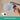 hansgrohe Vernis Blend hovedbruser 200 1jet krom - 4