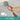 hansgrohe Rebris E 1-grebs brusearmatur mat sort - 6