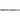 powerpanel basic Vertikal 415V/16A 24xC13+6xC19 med 3m ledning sort - 1