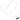 Grovsugningsmundstykke prof 42835 - 1