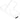 Grovsugningsmundstykke prof 42835 - 1