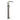 GROHE Essence New kar/brusersøjle 277 mm tud m/håndbr børstet Hard Graphite messing - 1
