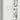 FUGA underlag Softline 2,5 modul hvid - 1
