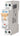Automatsikring (MCB) 13A 1pole+N 1M type C - 1