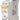 Automatsikring (MCB) 13A 1pole+N 1M type B - 1