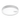 Disc 290 Connect Hvid 4000K - 1