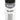 Zink-spray kema ZN-595 500 ml - 2