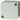Kasse Euronord AB050504 abs 52X 50X 40 - 1