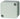 Kasse Euronord AB050504 abs 52X 50X 40 - 1