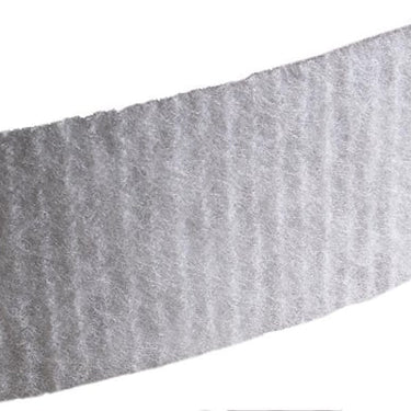 Speedglas forfilter adflo 5 stk - 1