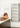 KRISS Space Light håndklædetørrer 1500x600mm hvid - 3