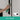 hansgrohe Pulsify E brusersæt 100 1jet EcoSmart m/bruserstang 65 cm mat sort - 14